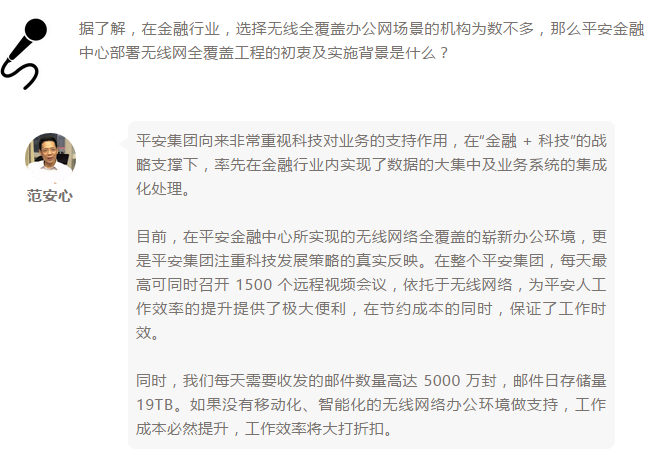 1531838676461130.png blob.png