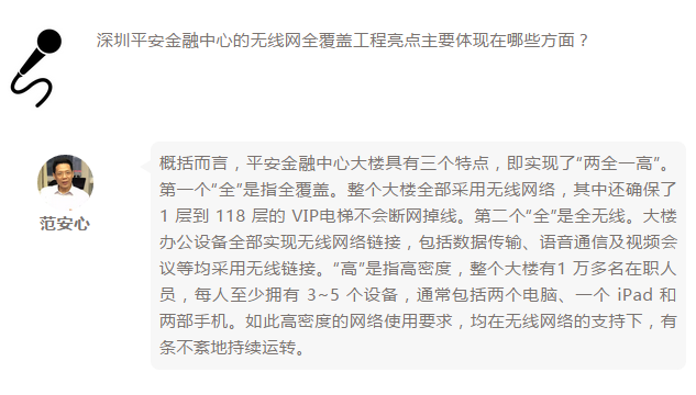 1531838699718335.png blob.png