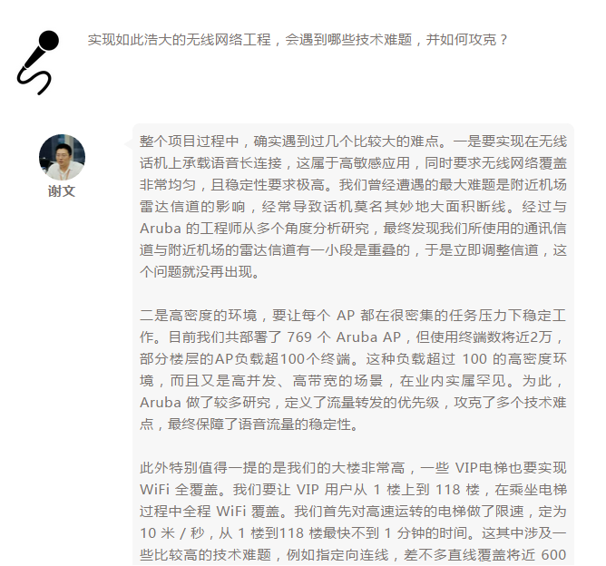 1531838732240331.png blob.png