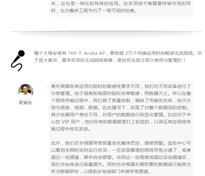 1531838752262097.png blob.png