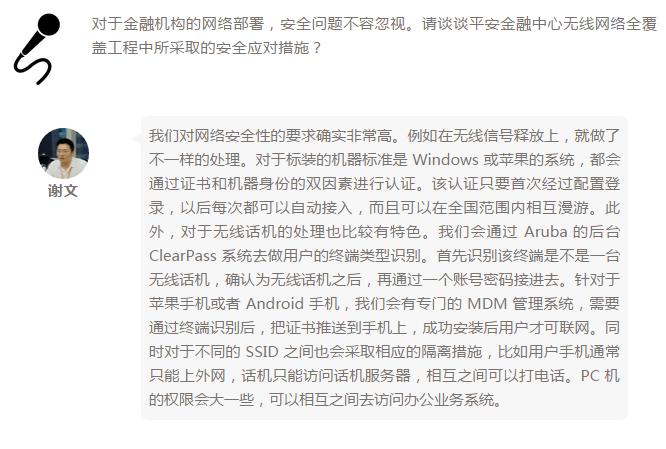 1531838811465558.png blob.png