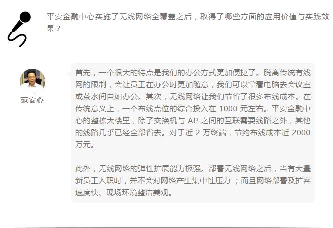 1531838828884895.png blob.png