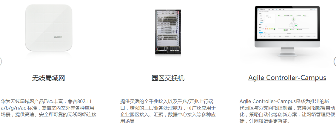 1531923161526095.png blob.png