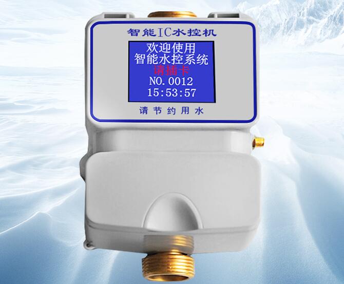 HPE Aruba無(wú)線(xiàn)網(wǎng)絡(luò ) | 康普Commscope | 弱電工程 HPE Aruba無(wú)線(xiàn)網(wǎng)絡(luò ) | 康普Commscope | 弱電工程