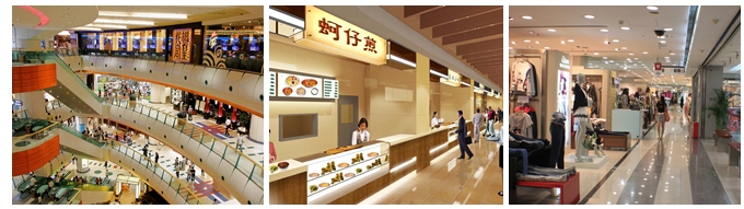 HPE Aruba無(wú)線(xiàn)網(wǎng)絡(luò ) | 康普Commscope | 弱電工程 HPE Aruba無(wú)線(xiàn)網(wǎng)絡(luò ) | 康普Commscope | 弱電工程