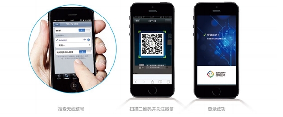 HPE Aruba無(wú)線(xiàn)網(wǎng)絡(luò ) | 康普Commscope | 弱電工程 HPE Aruba無(wú)線(xiàn)網(wǎng)絡(luò ) | 康普Commscope | 弱電工程
