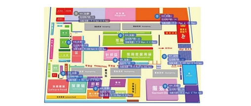 HPE Aruba無(wú)線(xiàn)網(wǎng)絡(luò ) | 康普Commscope | 弱電工程 HPE Aruba無(wú)線(xiàn)網(wǎng)絡(luò ) | 康普Commscope | 弱電工程