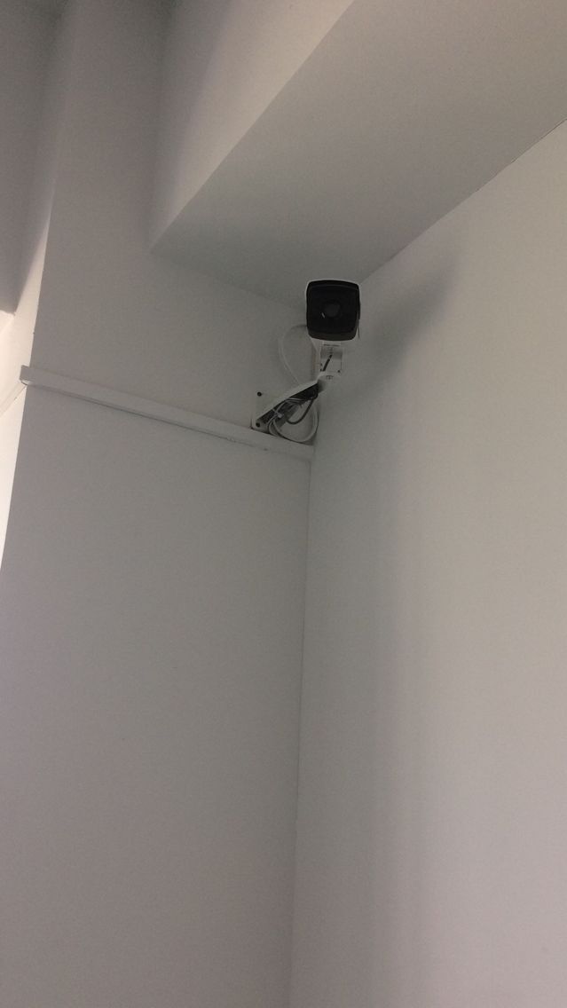 HPE Aruba無(wú)線(xiàn)網(wǎng)絡(luò ) | 康普Commscope | 弱電工程 HPE Aruba無(wú)線(xiàn)網(wǎng)絡(luò ) | 康普Commscope | 弱電工程