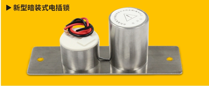 HPE Aruba無(wú)線(xiàn)網(wǎng)絡(luò ) | 康普Commscope | 弱電工程