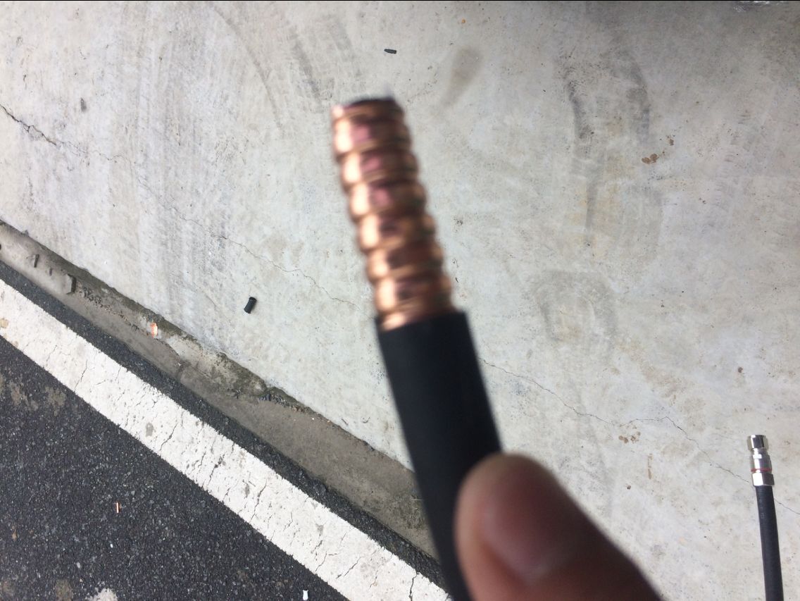 HPE Aruba無(wú)線(xiàn)網(wǎng)絡(luò ) | 康普Commscope | 弱電工程