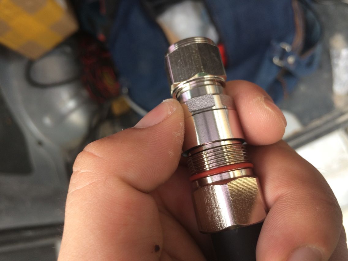 HPE Aruba無(wú)線(xiàn)網(wǎng)絡(luò ) | 康普Commscope | 弱電工程