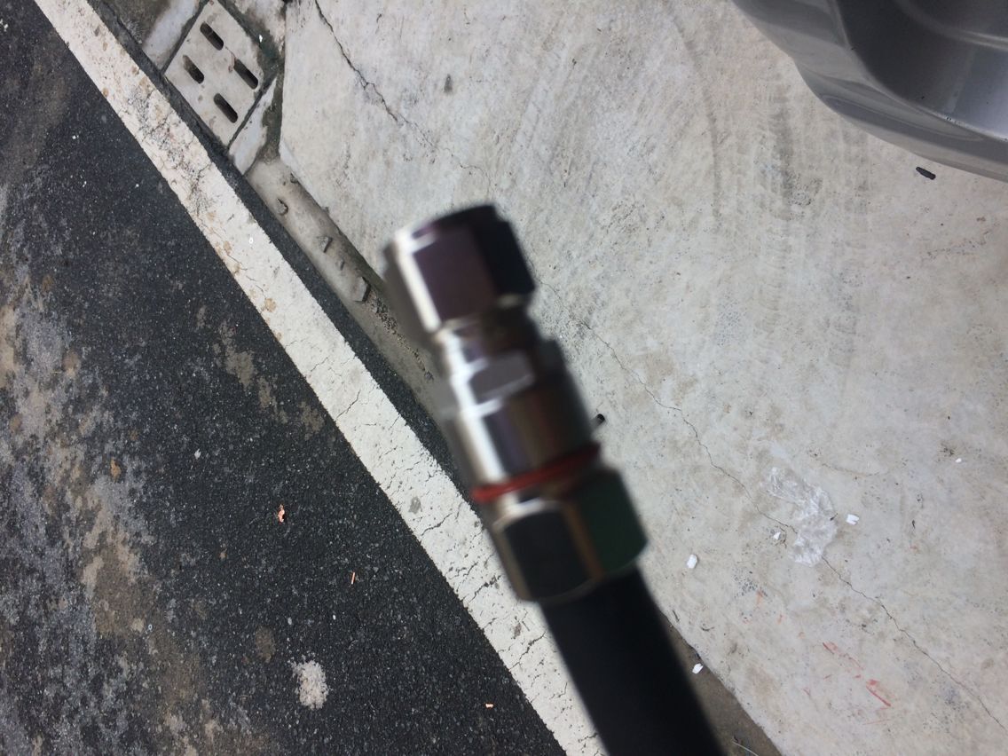 HPE Aruba無(wú)線(xiàn)網(wǎng)絡(luò ) | 康普Commscope | 弱電工程