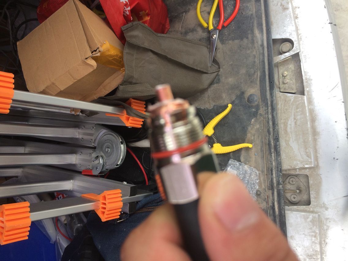 HPE Aruba無(wú)線(xiàn)網(wǎng)絡(luò ) | 康普Commscope | 弱電工程