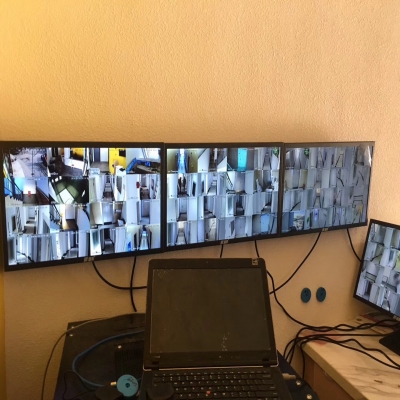 青浦佳遇酒店網(wǎng)絡(luò )電話(huà)無(wú)線(xiàn)覆蓋監控安防弱電工程