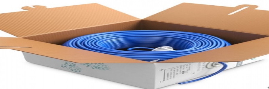 綜合布線(xiàn)影響網(wǎng)速的原因有哪些？