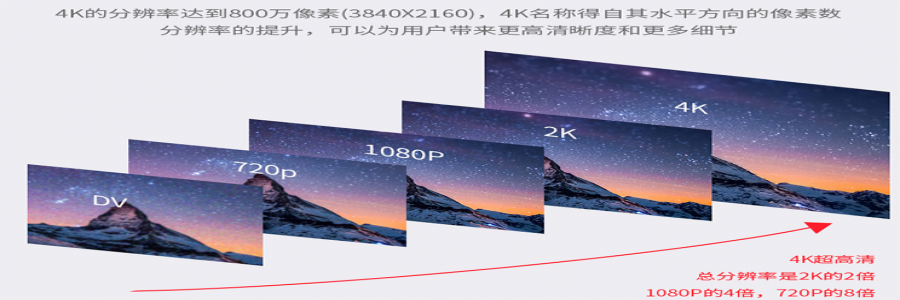錄像機提示分辨率或者碼率達到限制怎么解決？