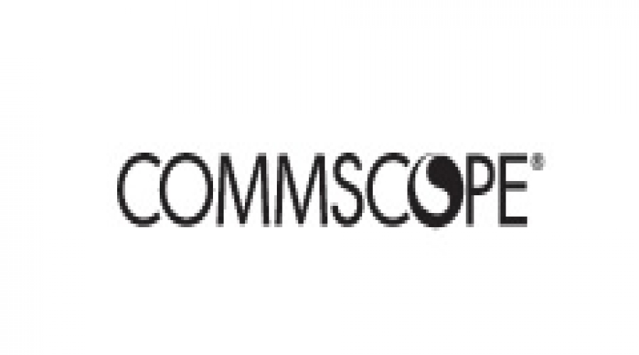 commscope